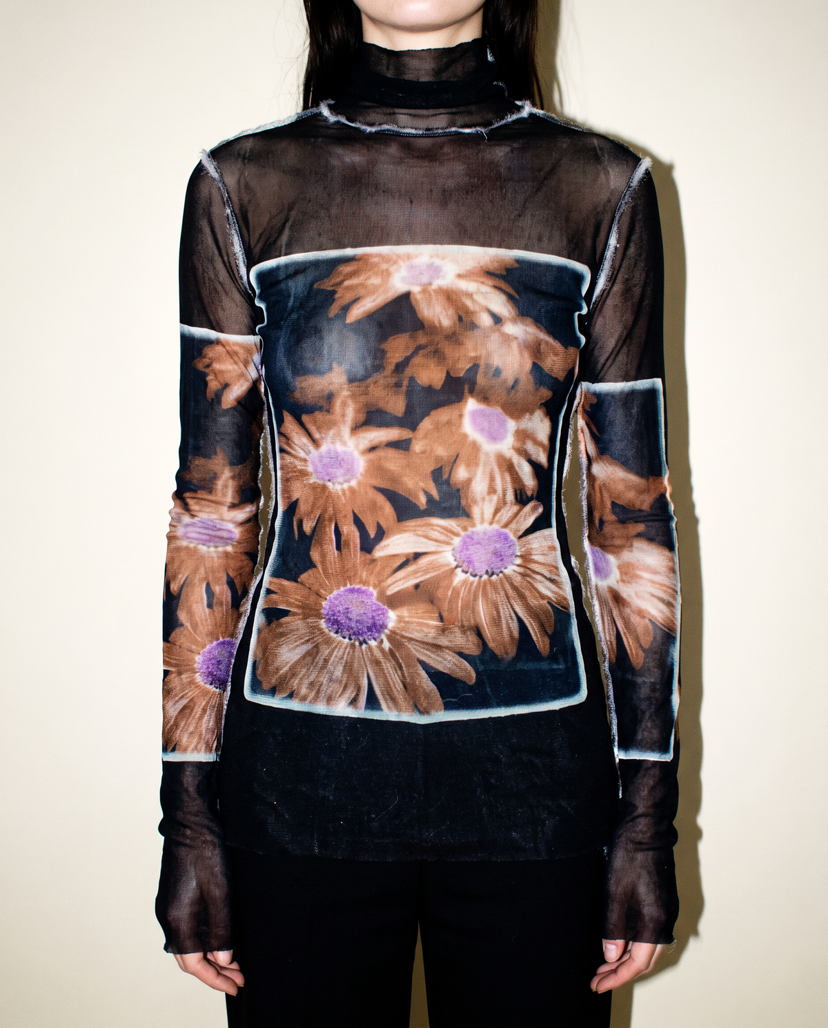 Womens Tops